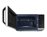 Samsung MG23K3513AW/EG - фото 42