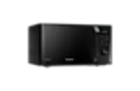 Samsung MG23K3515AK/EO - фото 70