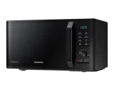 Samsung MG23K3515AK/EO - фото 28