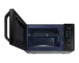 Samsung MG23K3515AK/EO - фото 47