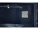 Samsung MG23K3515AK/EO - фото 33