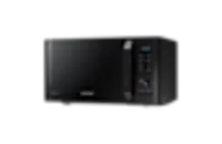 Samsung MG23K3515AK/EO - фото 42