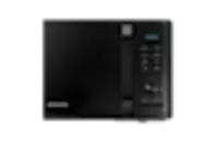 Samsung MG23K3515AK/EO - фото 66