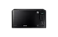 Samsung MG23K3515AK/EO - фото 45