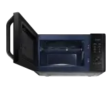 Samsung MG23K3515AK/EO - фото 53