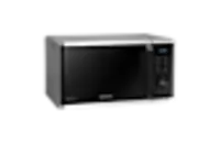 Samsung MG23K3515AS/EG - фото 20