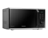 Samsung MG23K3515AS/EG - фото 1