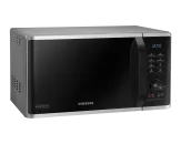 Samsung MG23K3515AS/EG - фото 42