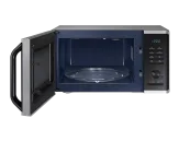 Samsung MG23K3515AS/EG - фото 9