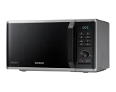 Samsung MG23K3515AS/EG - фото 30