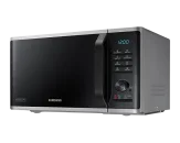 Samsung MG23K3515AS/EG - фото 14