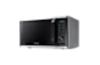 Samsung MG23K3515AS/EG - фото 40