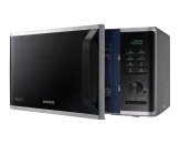 Samsung MG23K3515AS/EO - фото 38