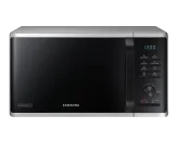 Samsung MG23K3515AS/EO - фото 69