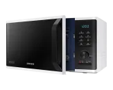 Samsung MG23K3515AW/EG - фото 44