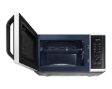 Samsung MG23K3515AW/EG - фото 4