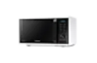 Samsung MG23K3515AW/EG - фото 40