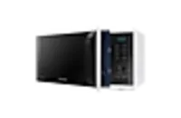 Samsung MG23K3515AW/EG - фото 63