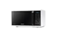 Samsung MG23K3515AW/EG - фото 51