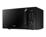 Samsung MG23K3515CK/EO - фото 8