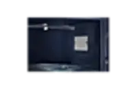 Samsung MG23K3515CK/EO - фото 33