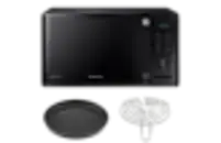 Samsung MG23K3515CK/EO - фото 36