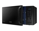 Samsung MG23K3515CK/EO - фото 26