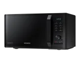 Samsung MG23K3515CK/EO - фото 1