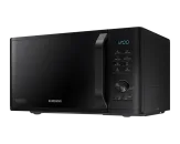 Samsung MG23K3515CK/EO - фото 63