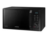 Samsung MG23K3515CK/EO - фото 49