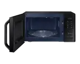 Samsung MG23K3515CK/EO - фото 31