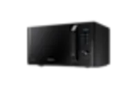 Samsung MG23K3515CK/EO - фото 29