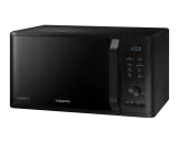 Samsung MG23K3515CK/EO - фото 35