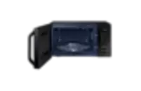 Samsung MG23K3515CK/EO - фото 65