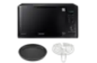 Samsung MG23K3515CK/EO - фото 50