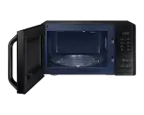 Samsung MG23K3515CK/EO - фото 22