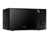 Samsung MG23K3515CK/EO - фото 38