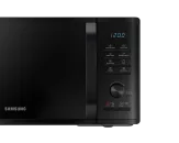 Samsung MG23K3515CK/EO - фото 61