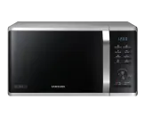 Samsung MG23K3575AS/EO - фото 56