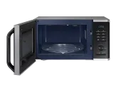 Samsung MG23K3575AS/EO - фото 55