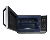 Samsung MG23K3575AS/EO - фото 54