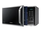 Samsung MG23K3575AS/EO - фото 64