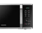 Samsung MG23K3575AS/EO - фото 70