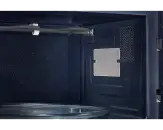 Samsung MG23K3575AS/EO - фото 68