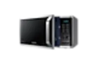 Samsung MG23K3575AS/EO - фото 38