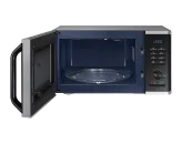 Samsung MG23K3575AS/EO - фото 24