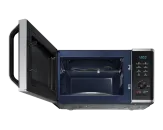 Samsung MG23K3575AS/EO - фото 33