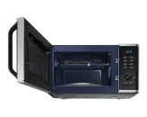 Samsung MG23K3575AS/EO - фото 67