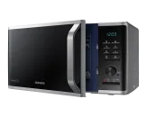 Samsung MG23K3575AS/EO - фото 37