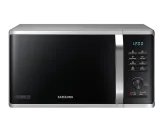 Samsung MG23K3575AS/EO - фото 41